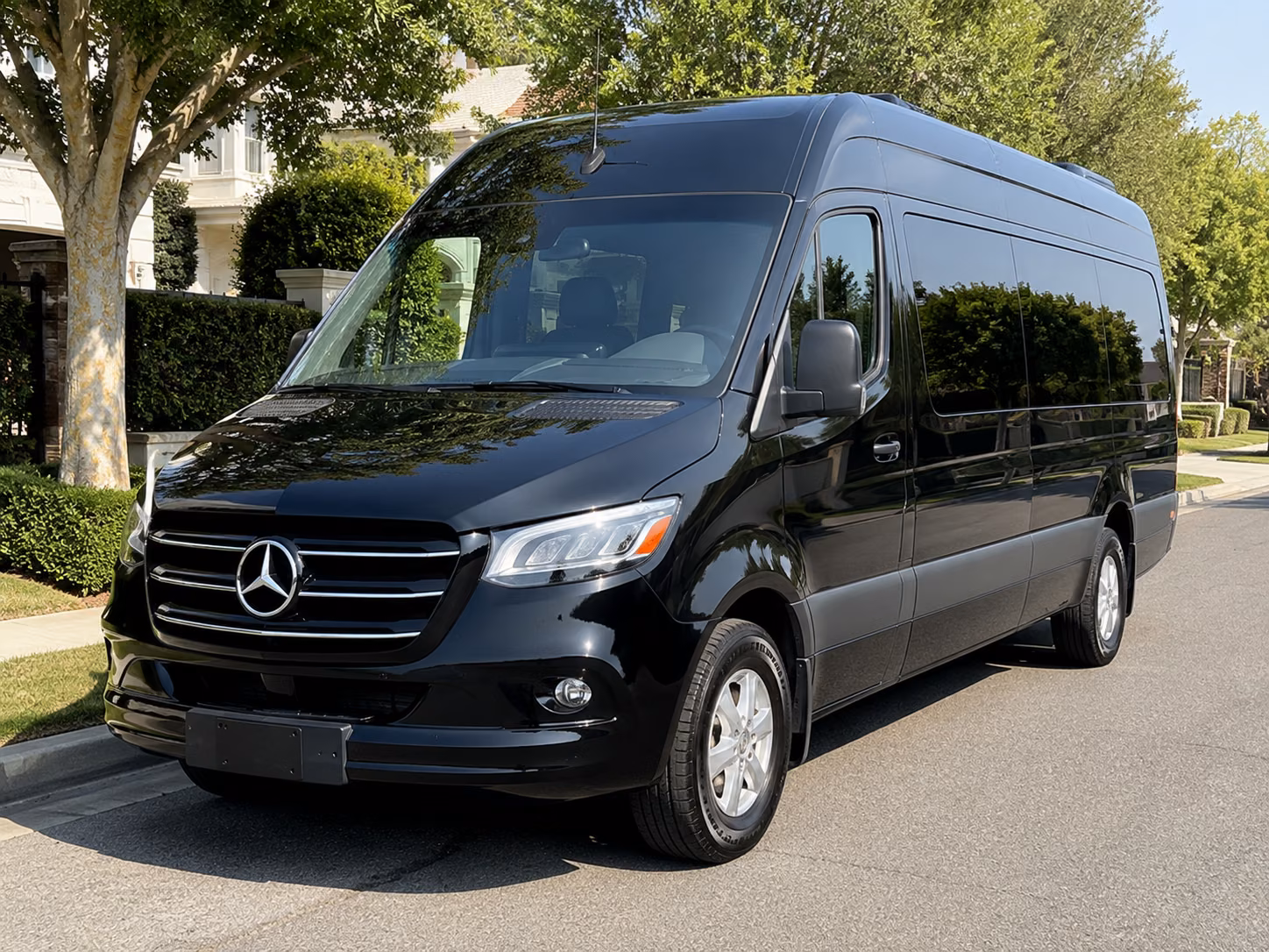 clover hill vineyards and winery