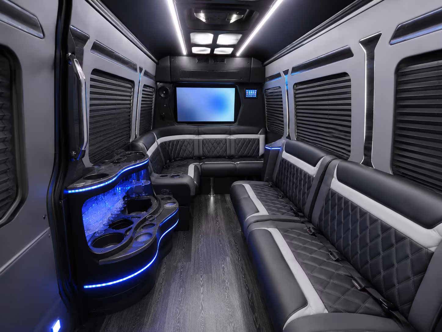find the perfect transportation for your next wine tour 1