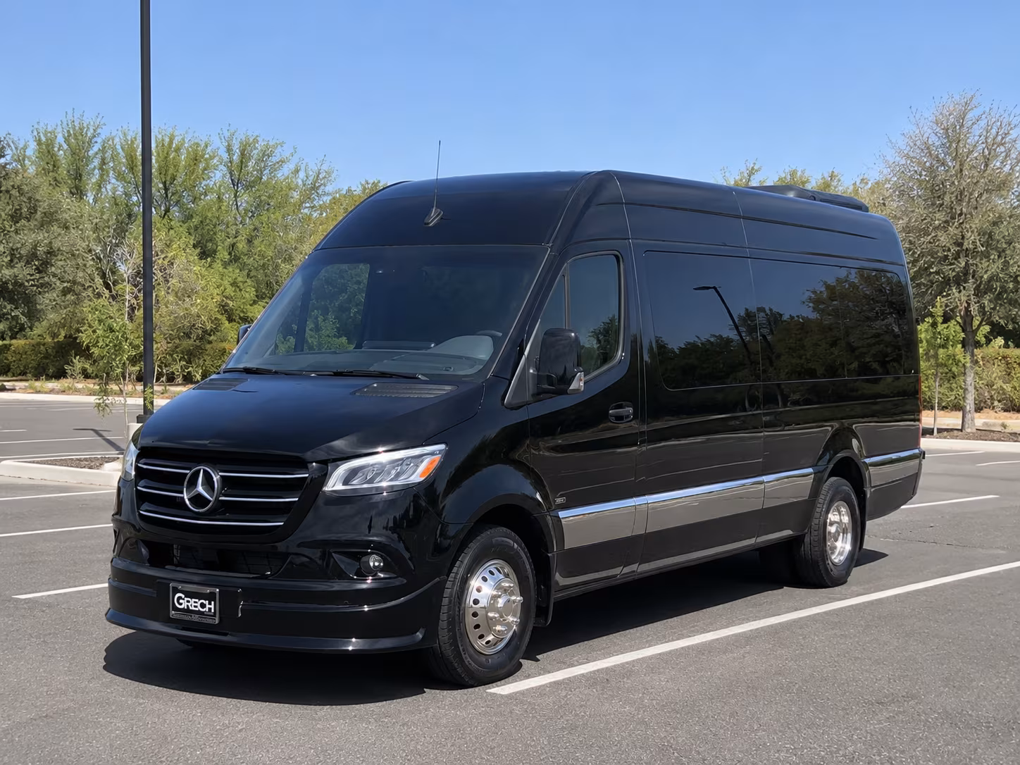 transportation serving allentown and nearby cities